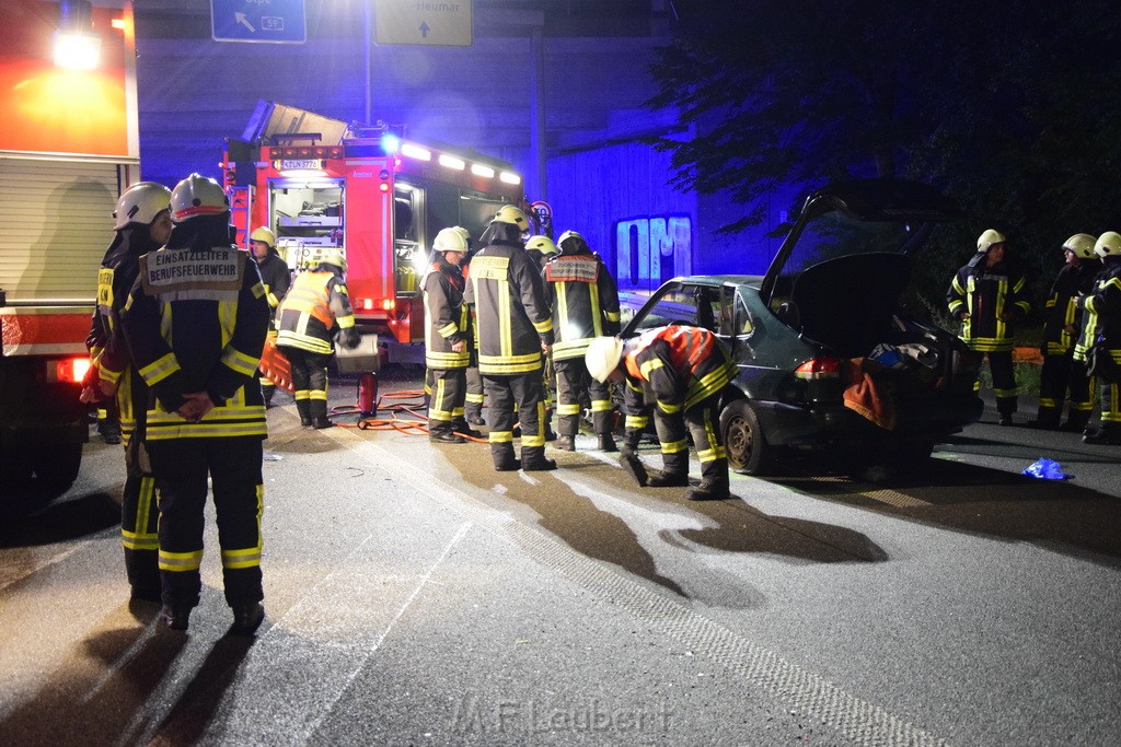 PKlemm Koeln Porz Maarhauser Weg A 59 AS Koeln Rath P062.JPG - Miklos Laubert